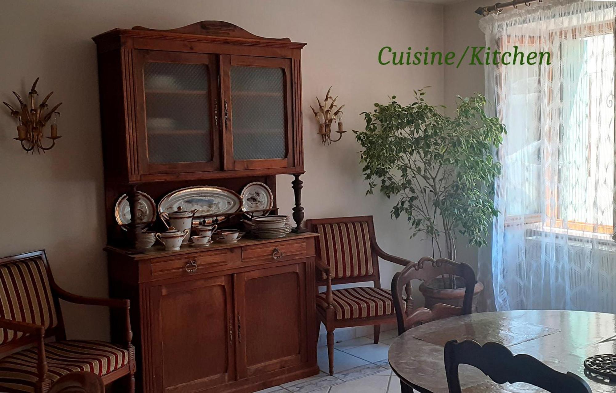 Le Relais Patrimoine Bed and Breakfast Couiza Exteriör bild