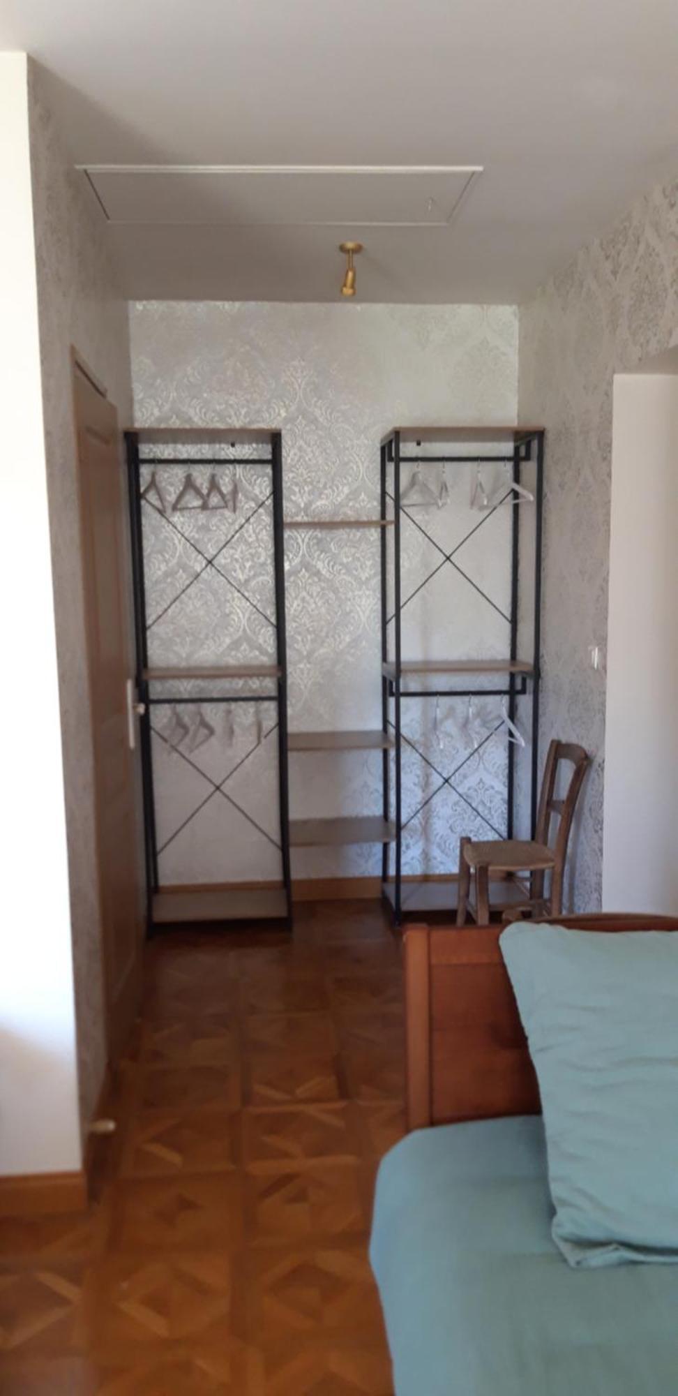 Le Relais Patrimoine Bed and Breakfast Couiza Rum bild
