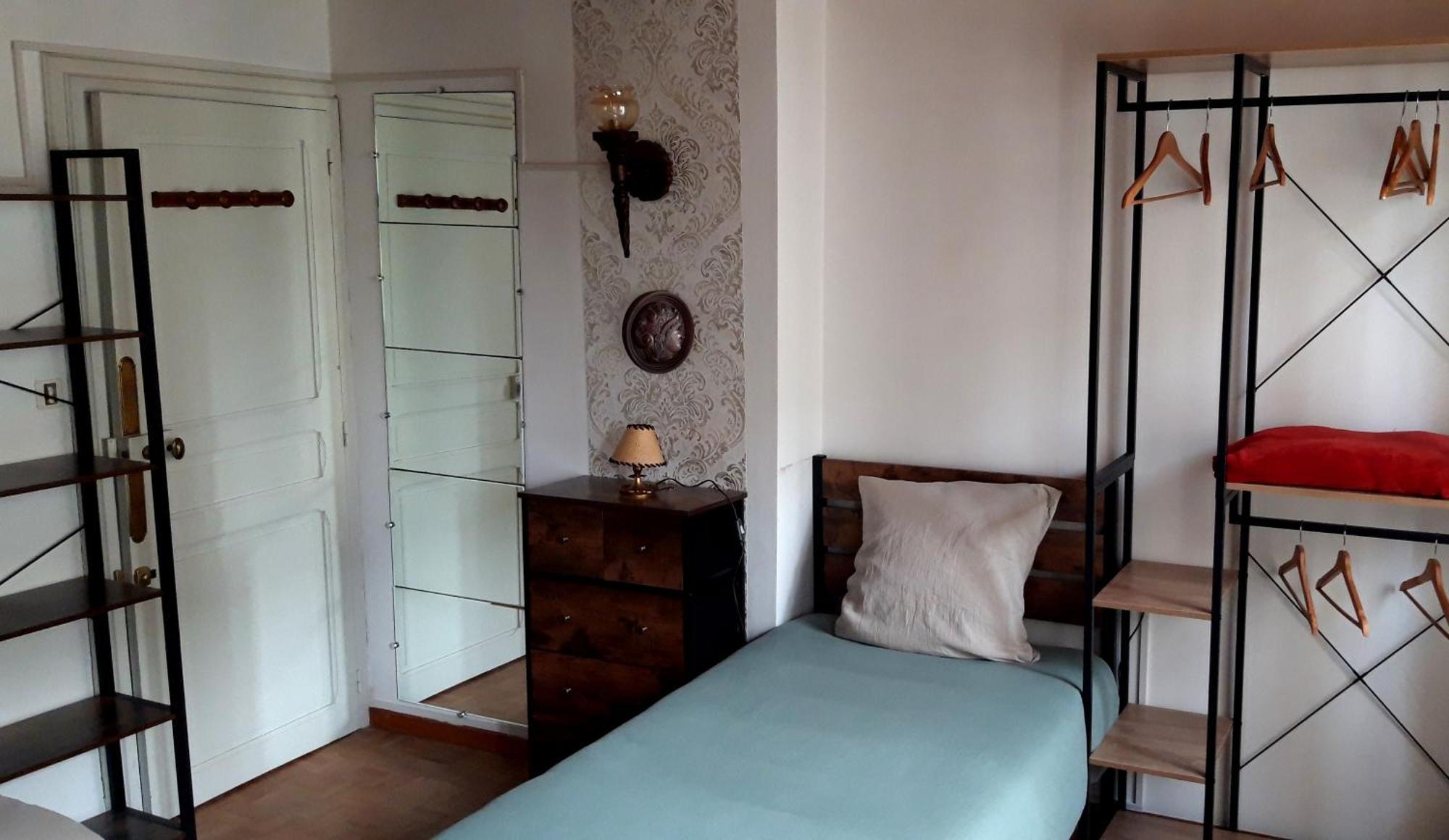 Le Relais Patrimoine Bed and Breakfast Couiza Exteriör bild