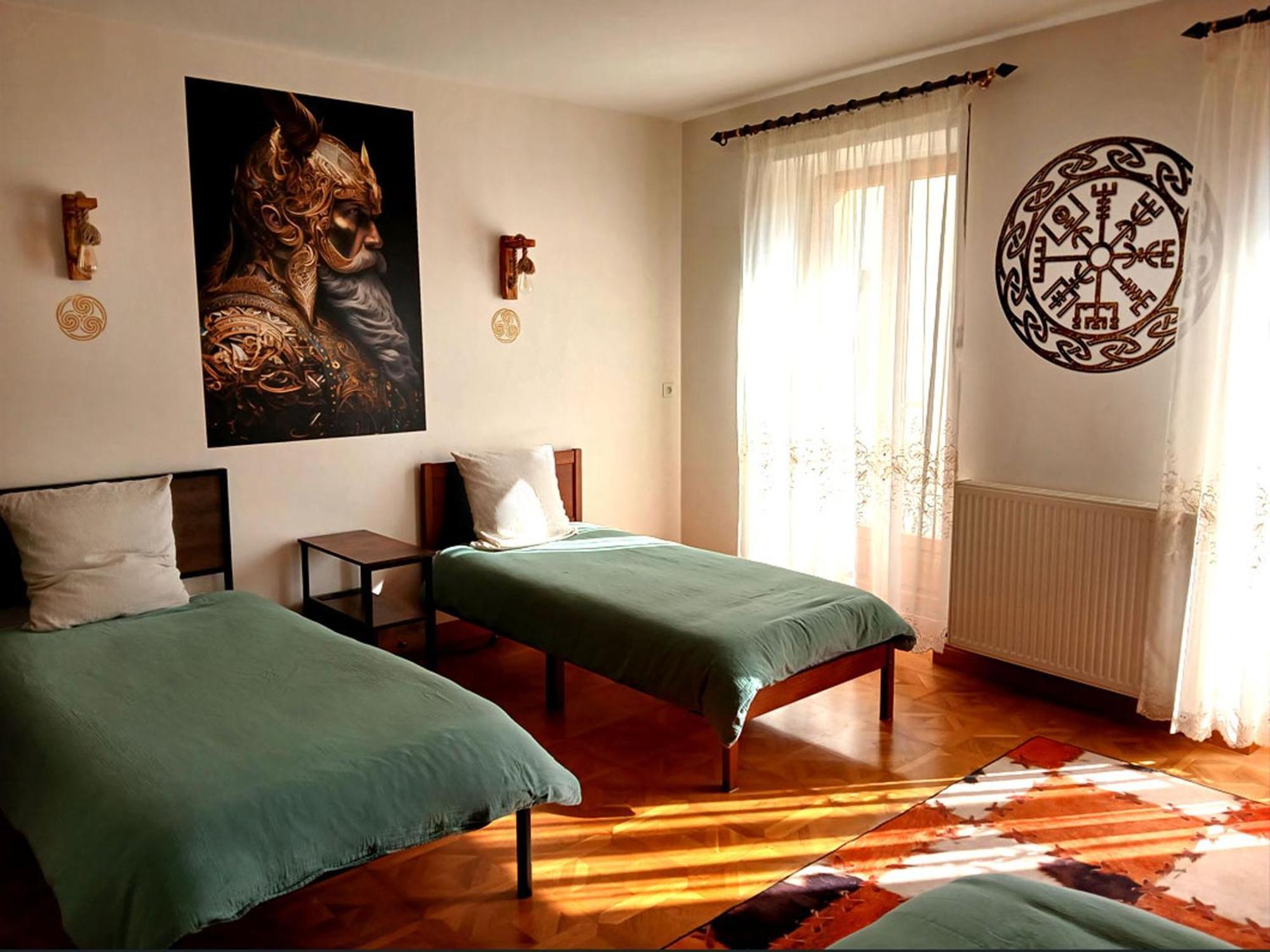 Le Relais Patrimoine Bed and Breakfast Couiza Exteriör bild
