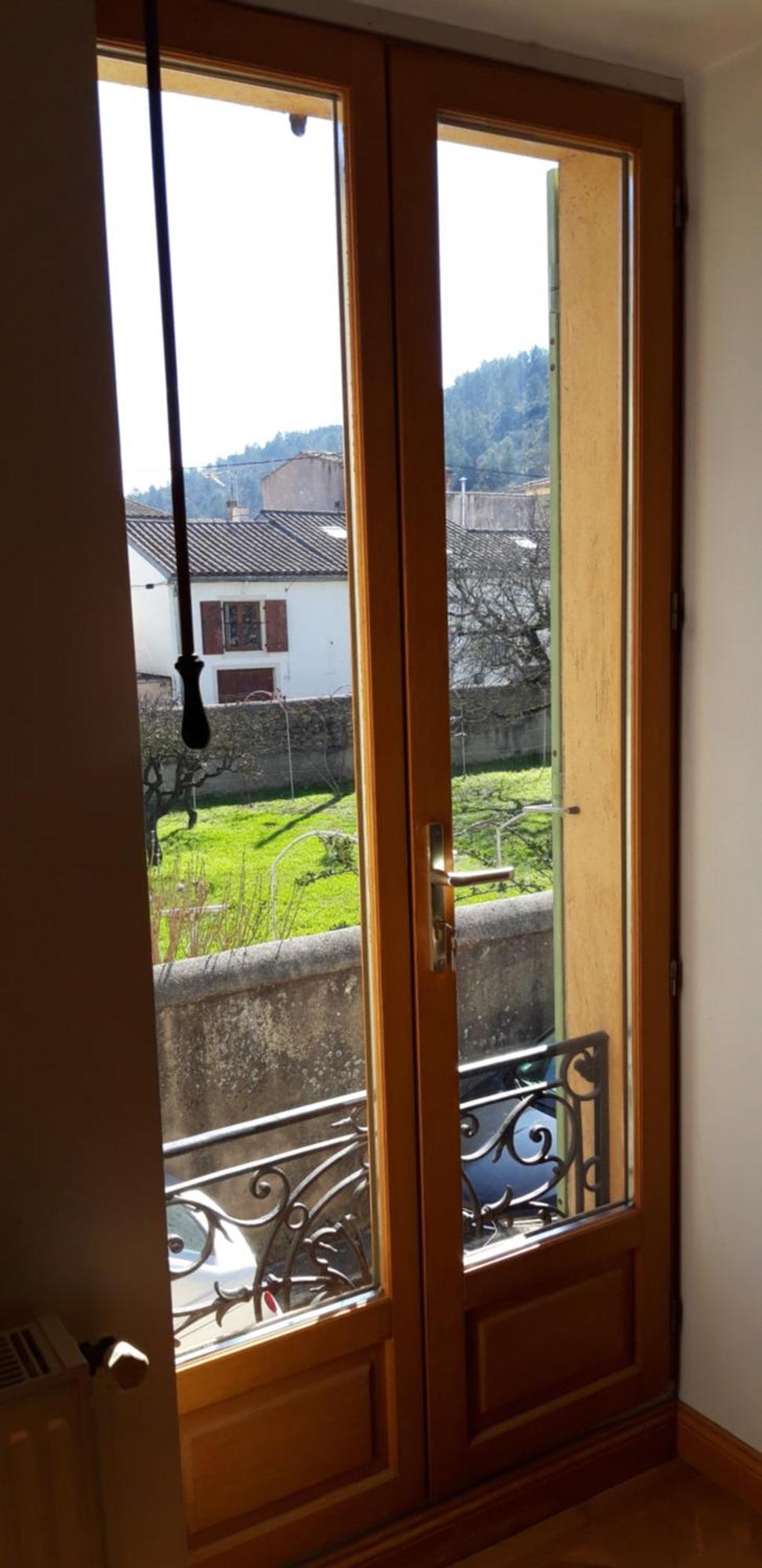 Le Relais Patrimoine Bed and Breakfast Couiza Exteriör bild